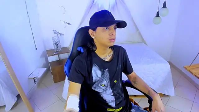 Brand habes online show from December 4, 2025, 10:42 pm