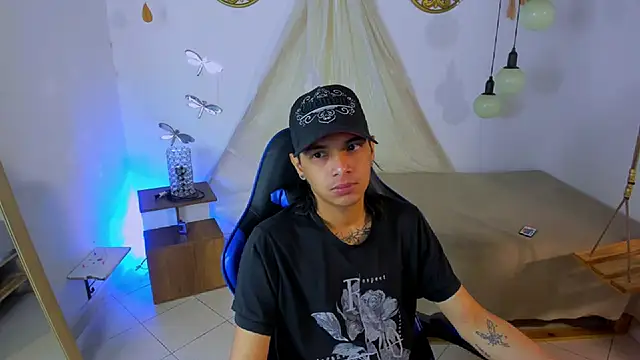 Brand habes online show from March 9, 2026, 1:25 pm