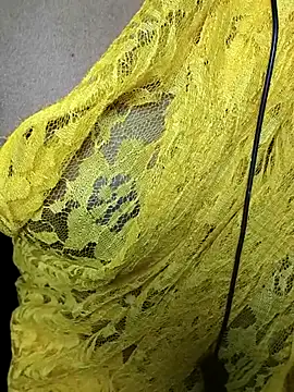 Snapshot of Anjali_cute-Pondati chatting on July 30, 2026, 2:54 am Anjali cute-Pondati online show from July 30, 2026, 2:54 am