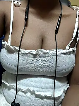 Anjali cute-Pondati online show from February 6, 2026, 1:34 am