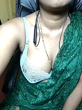 Snapshot of Anjali_cute-Pondati chatting on June 24, 2026, 12:20 am Anjali cute-Pondati online show from June 24, 2026, 12:20 am