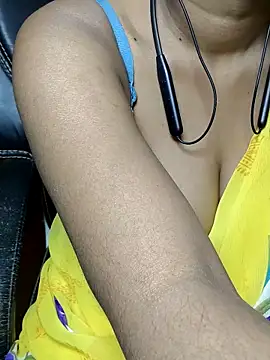 Snapshot of Anjali_cute-Pondati chatting on June 11, 2026, 2:11 am Anjali cute-Pondati online show from June 11, 2026, 2:11 am
