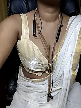 Snapshot of Anjali_cute-Pondati chatting on June 8, 2026, 12:16 am Anjali cute-Pondati online show from June 8, 2026, 12:16 am