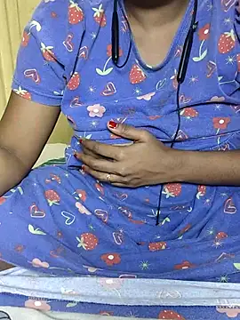 Snapshot of Anjali_cute-Pondati chatting on July 15, 2026, 12:34 pm Anjali cute-Pondati online show from July 15, 2026, 12:34 pm