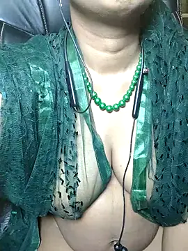 Snapshot of Anjali_cute-Pondati chatting on July 15, 2026, 12:28 am Anjali cute-Pondati online show from July 15, 2026, 12:28 am