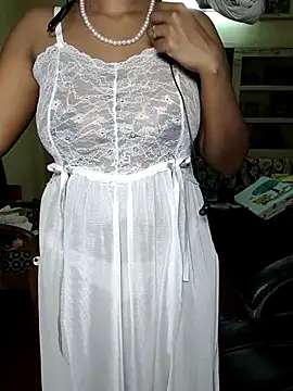Snapshot of Anjali_cute-Pondati chatting on July 31, 2026, 12:32 am Anjali cute-Pondati online show from July 31, 2026, 12:32 am