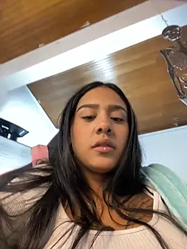 Shaarongp online show from October 10, 2025, 4:24 am