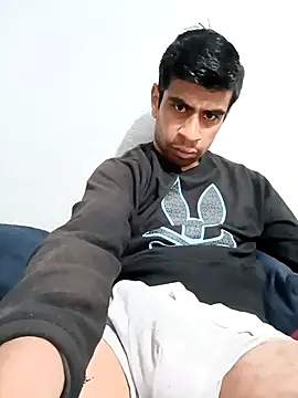 Cuessy online show from October 18, 2025, 3:25 pm