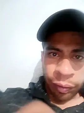 Cuessy online show from March 14, 2026, 2:06 am