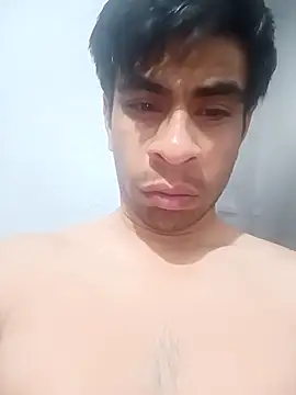 Cuessy online show from December 5, 2025, 4:44 am