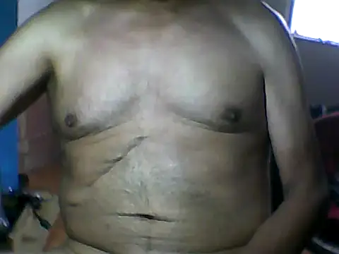 cibersexo1 online show from March 24, 2026, 9:48 pm