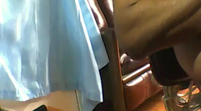 cibersexo1 online show from December 13, 2024, 5:32 pm