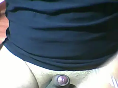 cibersexo1 online show from January 3, 2025, 12:51 pm