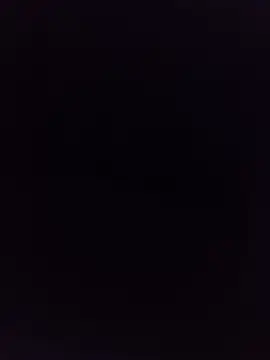 Antonioro30 online show from July 8, 2026, 11:38 pm