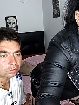 Bonnie-Clark online show from March 21, 2026, 5:41 am