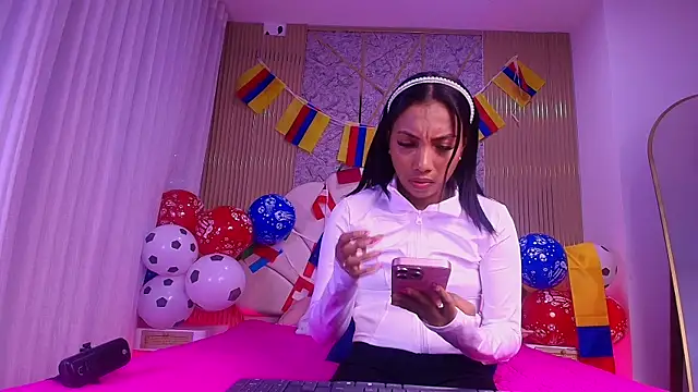 Snapshot of nata_luna chatting on July 3, 2026, 7:20 pm nata luna online show from July 3, 2026, 7:20 pm