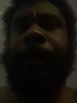 Snapshot of KaelMoreau chatting on June 21, 2026, 2:01 pm KaelMoreau online show from June 21, 2026, 2:01 pm