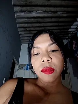 Snapshot of DIORA_Latina chatting on February 28, 2026, 3:06 am DIORA Latina online show from February 28, 2026, 3:06 am