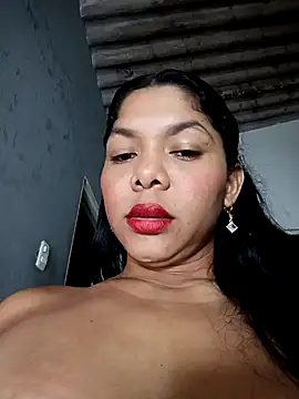 Snapshot of DIORA_Latina chatting on February 15, 2026, 3:07 am DIORA Latina online show from February 15, 2026, 3:07 am