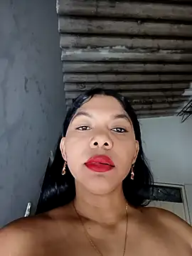 Snapshot of DIORA_Latina chatting on February 8, 2026, 2:42 am DIORA Latina online show from February 8, 2026, 2:42 am