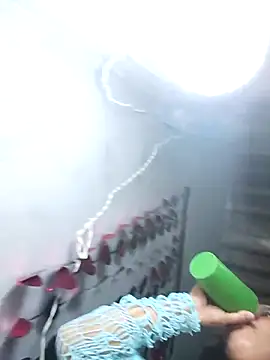 Snapshot of DIORA_Latina chatting on March 14, 2026, 3:56 am DIORA Latina online show from March 14, 2026, 3:56 am