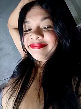 Snapshot of DIORA_Latina chatting on March 17, 2026, 3:31 am DIORA Latina online show from March 17, 2026, 3:31 am