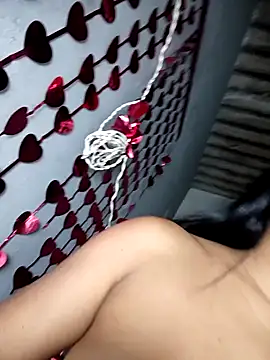 Snapshot of DIORA_Latina chatting on March 18, 2026, 3:53 am DIORA Latina online show from March 18, 2026, 3:53 am