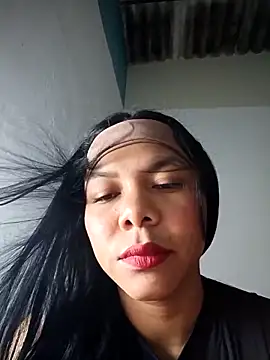 Snapshot of DIORA_Latina chatting on March 14, 2026, 7:53 pm DIORA Latina online show from March 14, 2026, 7:53 pm