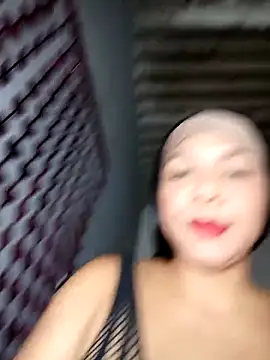 Snapshot of DIORA_Latina chatting on March 7, 2026, 4:30 am DIORA Latina online show from March 7, 2026, 4:30 am