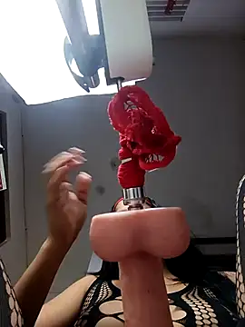 DIORA Latina online show from September 27, 2025, 4:07 am