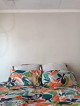 Snapshot of angelicboobies chatting on January 24, 2025, 11:59 am angelicboobies online show from January 24, 2025, 11:59 am