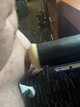 Snapshot of hilljack8 chatting on March 23, 2026, 7:30 am hilljack8 online show from March 23, 2026, 7:30 am