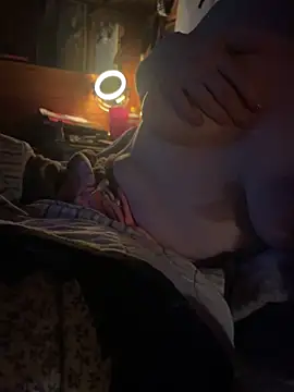 Snapshot of hilljack8 chatting on March 15, 2026, 6:42 am hilljack8 online show from March 15, 2026, 6:42 am