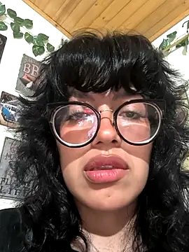 Fun Everywhere online show from October 10, 2025, 9:37 pm