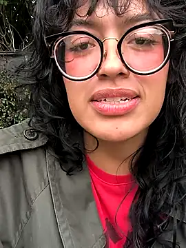 Fun Everywhere online show from March 6, 2025, 2:51 pm