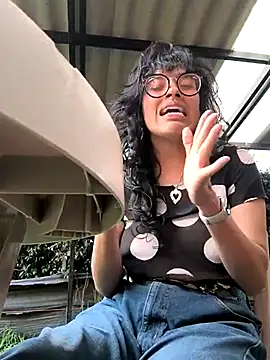 Fun Everywhere online show from March 7, 2025, 4:44 pm