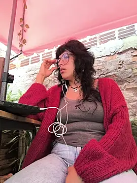 Fun Everywhere online show from February 23, 2026, 3:01 pm