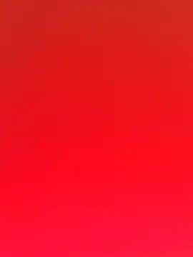 Fun Everywhere online show from February 25, 2025, 9:15 pm