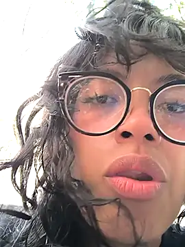 Fun Everywhere online show from February 1, 2025, 4:54 pm