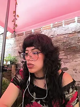 Fun Everywhere online show from March 10, 2026, 5:06 pm