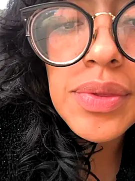 Fun Everywhere online show from March 14, 2025, 8:38 pm