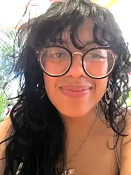 Fun Everywhere online show from January 10, 2025, 6:17 pm