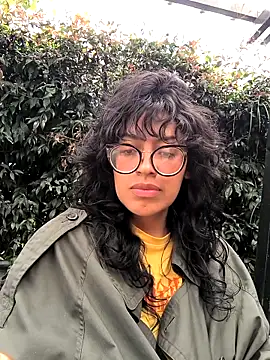 Fun Everywhere online show from March 15, 2025, 5:59 pm