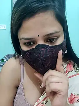 payal sharma1 online show from March 7, 2025, 5:49 pm