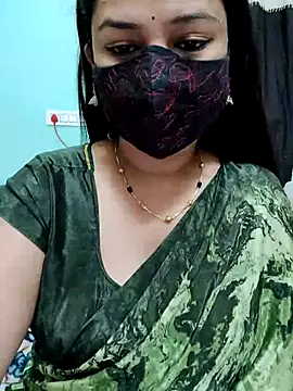 payal sharma1 online show from November 22, 2025, 4:55 am