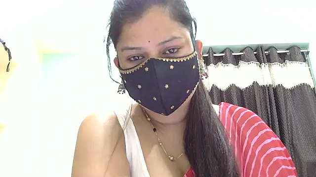 Snapshot of payal_sharma1 chatting on May 11, 2026, 12:06 pm payal sharma1 online show from May 11, 2026, 12:06 pm