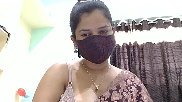 Snapshot of payal_sharma1 chatting on April 17, 2026, 7:00 am payal sharma1 online show from April 17, 2026, 7:00 am