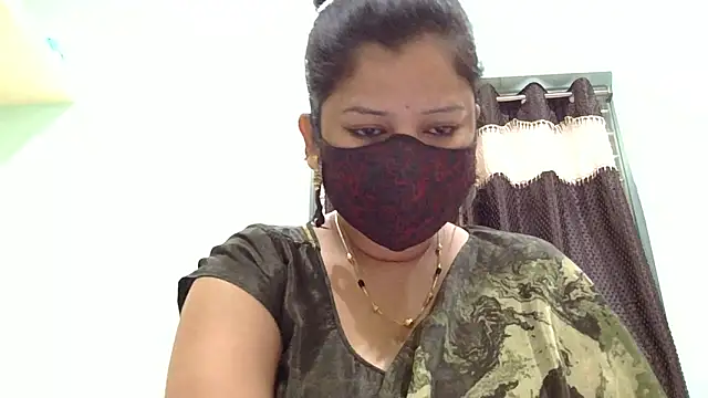 Snapshot of payal_sharma1 chatting on February 27, 2026, 5:29 am payal sharma1 online show from February 27, 2026, 5:29 am
