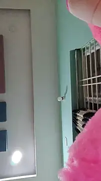 payal sharma1 online show from November 9, 2025, 5:50 pm