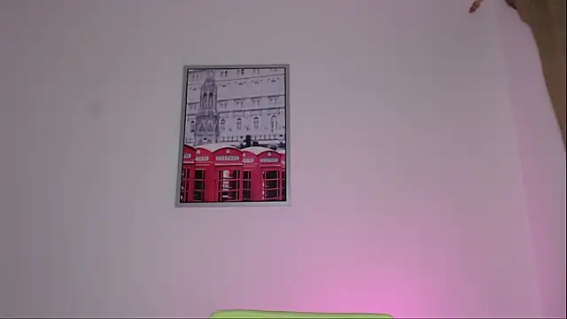 Snapshot of defuego_ chatting on March 11, 2025, 9:26 pm defuego online show from March 11, 2025, 9:26 pm